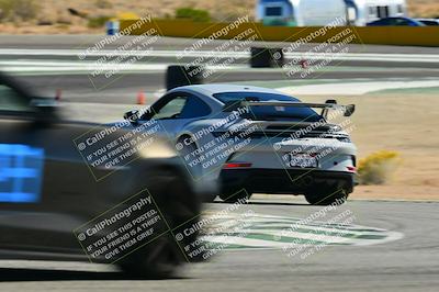 media/Nov-02-2025-Speed Ventures (Sun) [[61724e2e34]]/Yellow/Session 2/